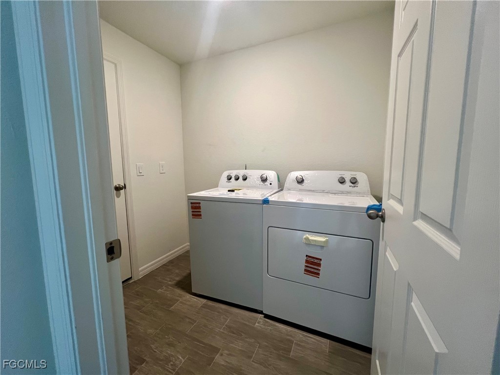 1220 NW 24th Place Cape Coral FL 33993 224077255 image8