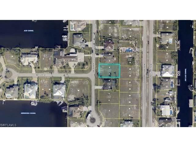 1220 Old Burnt Store Road N Cape Coral FL 33993 223064287 image1