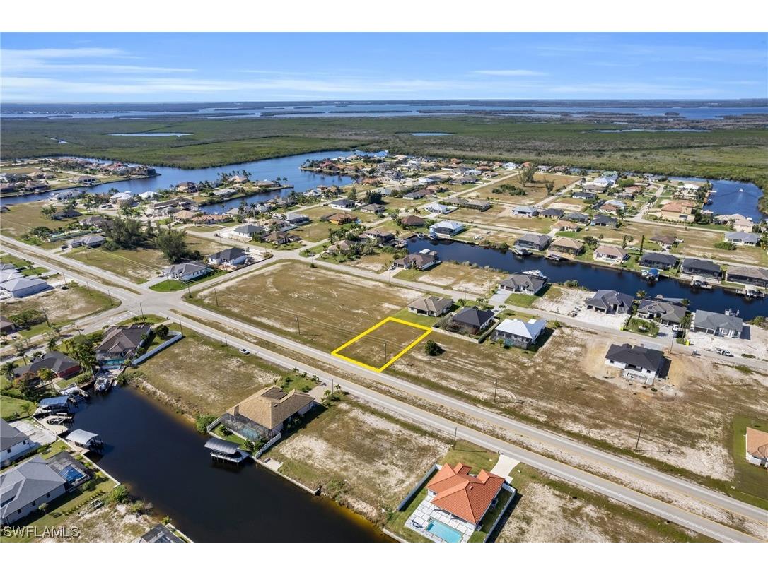 1220 Old Burnt Store Road N Cape Coral FL 33993 224011977 image1