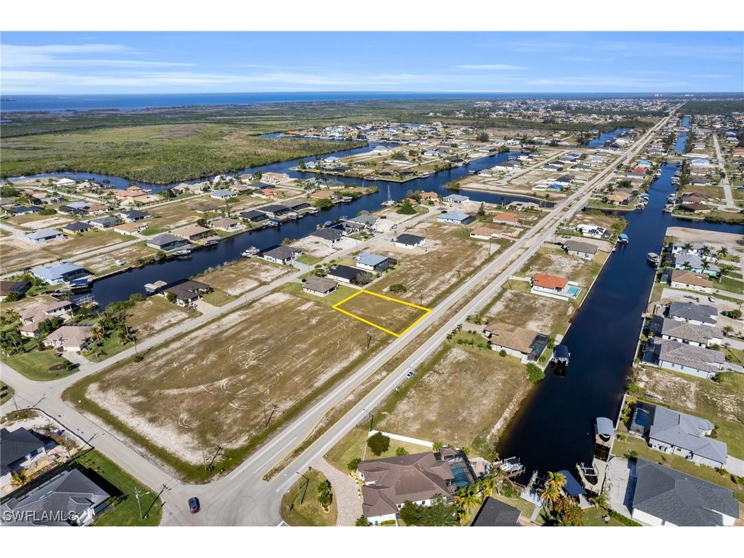 1220 Old Burnt Store Road N Cape Coral FL 33993 224011977 image2