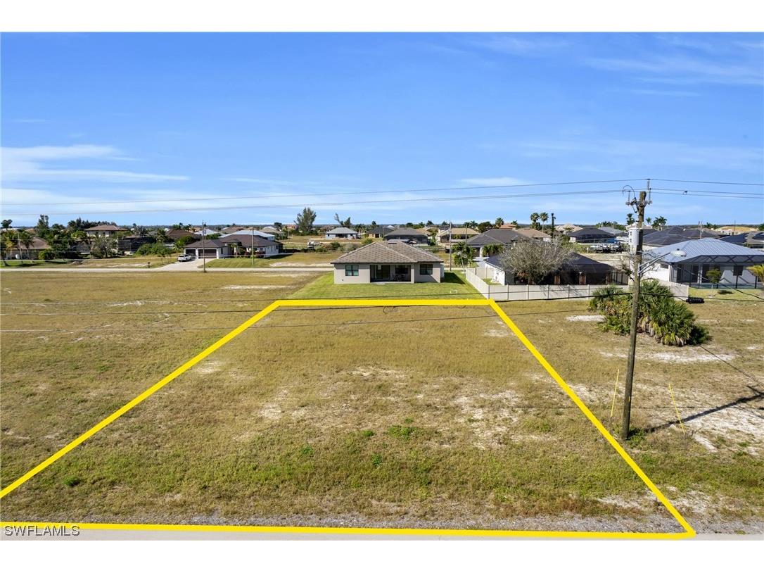 1220 Old Burnt Store Road N Cape Coral FL 33993 224011977 image3
