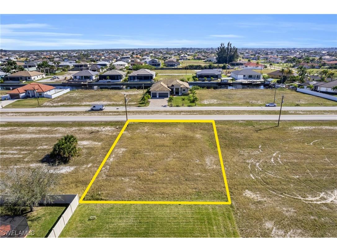 1220 Old Burnt Store Road N Cape Coral FL 33993 224011977 image4