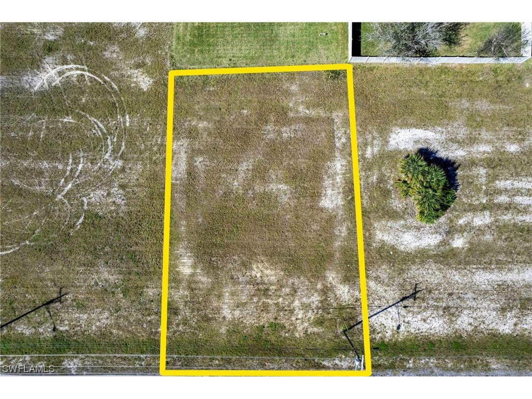 1220 Old Burnt Store Road N Cape Coral FL 33993 224011977 image5