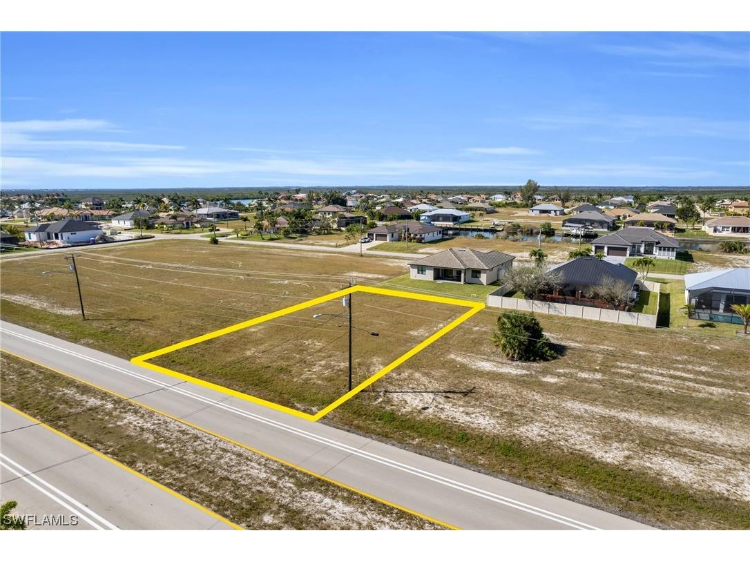 1220 Old Burnt Store Road N Cape Coral FL 33993 224011977 image6