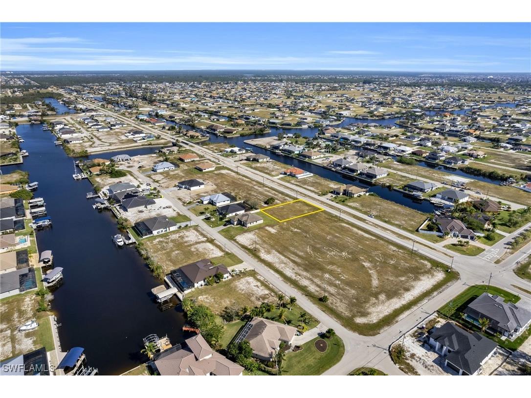 1220 Old Burnt Store Road N Cape Coral FL 33993 224011977 image7