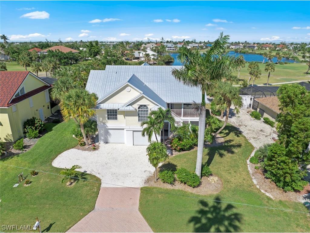 1220 Par View Drive Sanibel FL 33957 223082557 image1