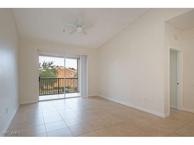 1220 Reserve Way #305 Naples FL 34105 225070491 image1