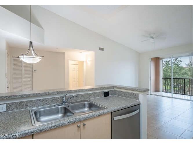 1220 Reserve Way #305 Naples FL 34105 225070491 image10