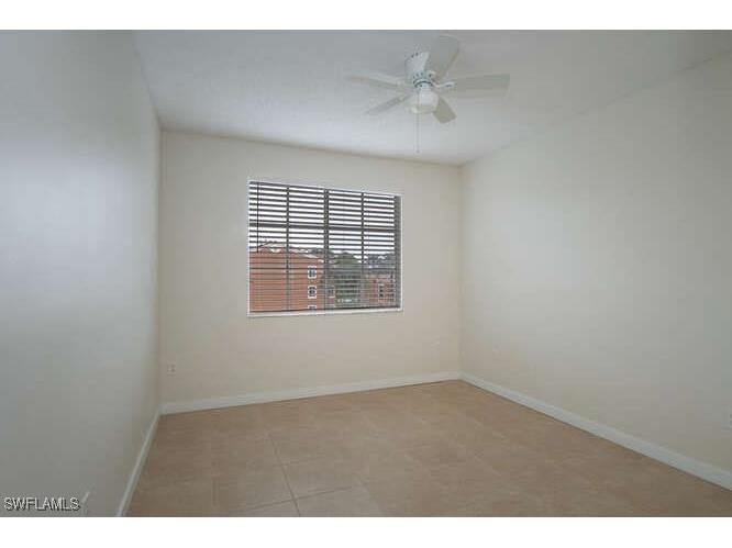 1220 Reserve Way #305 Naples FL 34105 225070491 image11