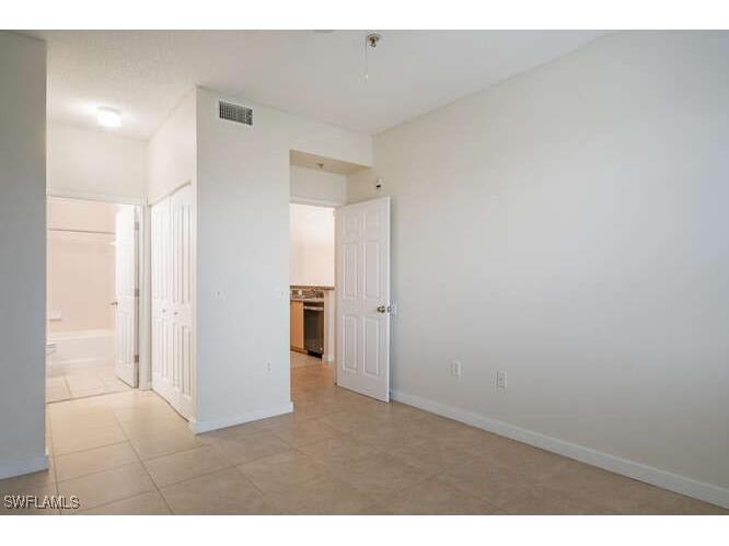 1220 Reserve Way #305 Naples FL 34105 225070491 image12