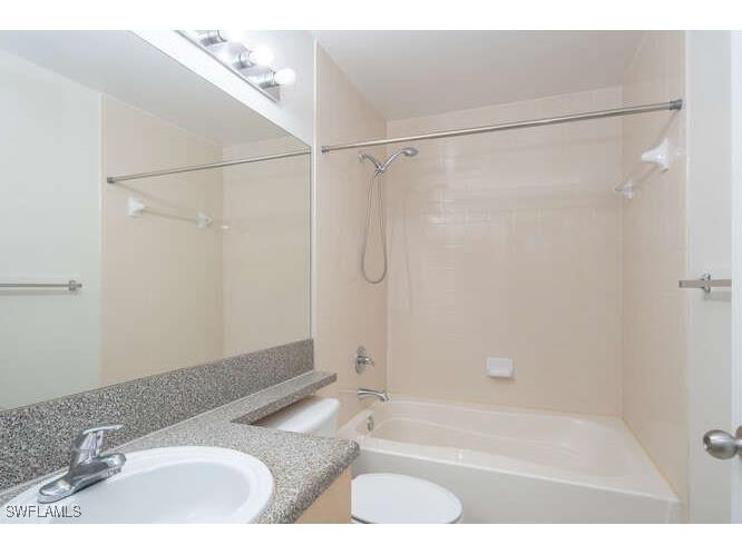 1220 Reserve Way #305 Naples FL 34105 225070491 image13