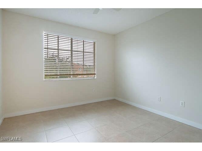 1220 Reserve Way #305 Naples FL 34105 225070491 image14