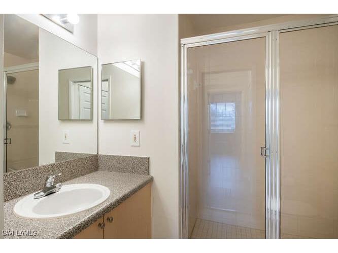 1220 Reserve Way #305 Naples FL 34105 225070491 image15