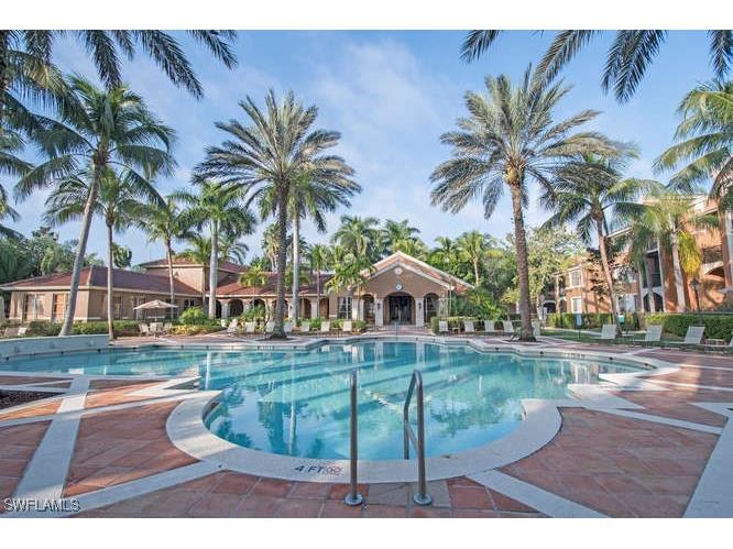 1220 Reserve Way #305 Naples FL 34105 225070491 image16