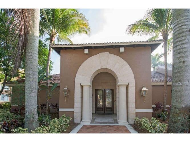 1220 Reserve Way #305 Naples FL 34105 225070491 image17