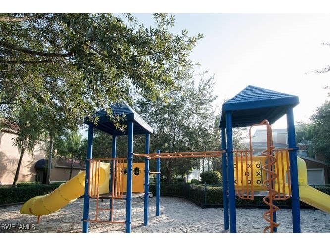 1220 Reserve Way #305 Naples FL 34105 225070491 image18