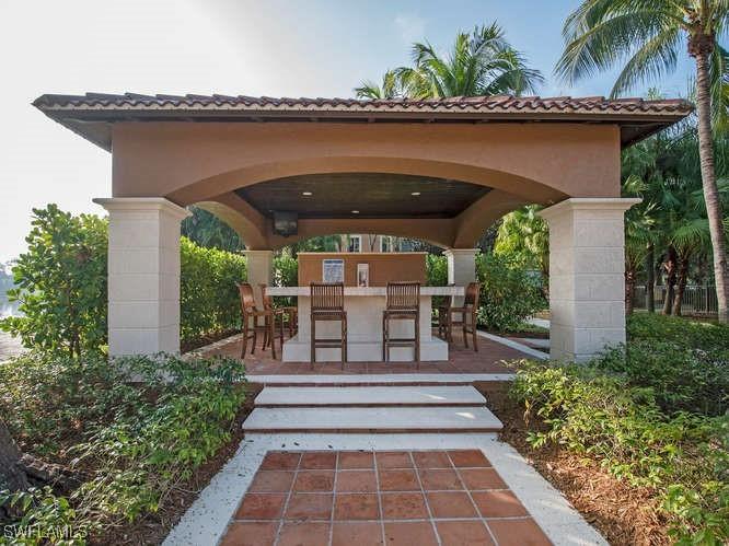 1220 Reserve Way #305 Naples FL 34105 225070491 image19