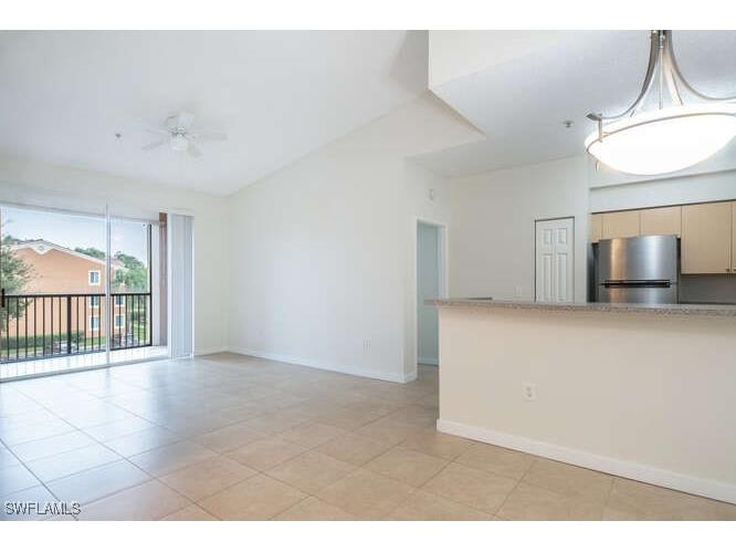 1220 Reserve Way #305 Naples FL 34105 225070491 image2