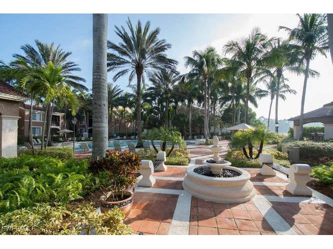 1220 Reserve Way #305 Naples FL 34105 225070491 image20