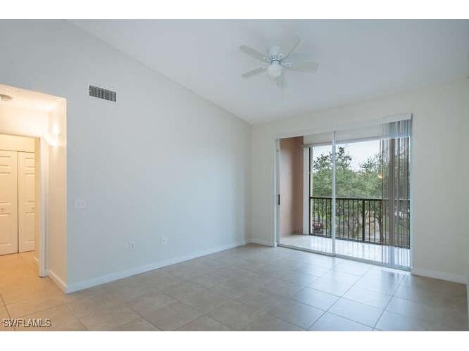 1220 Reserve Way #305 Naples FL 34105 225070491 image3