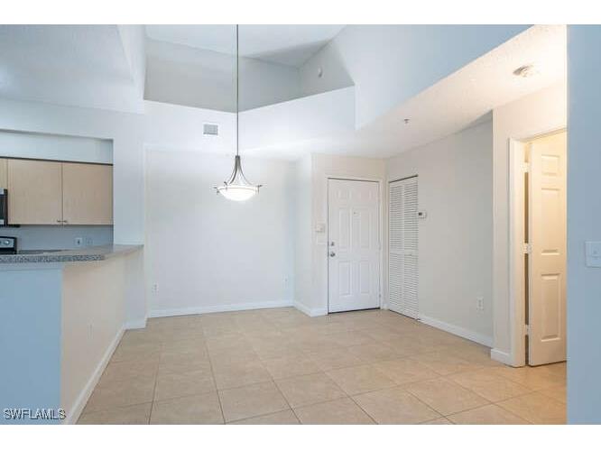 1220 Reserve Way #305 Naples FL 34105 225070491 image6