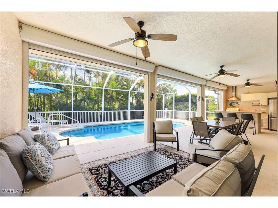 1220 SE 13th Avenue Cape Coral FL 33990 224083873 image1