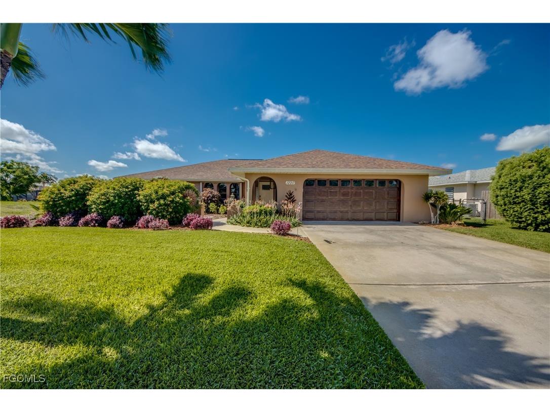 1220 SE 19th Lane Cape Coral FL 33990 2025006109 image1