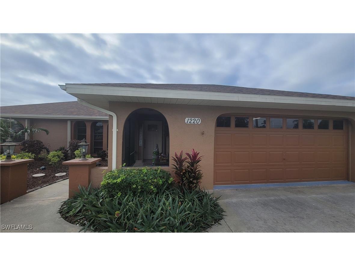 1220 SE 19th Lane Cape Coral FL 33990 225004863 image1