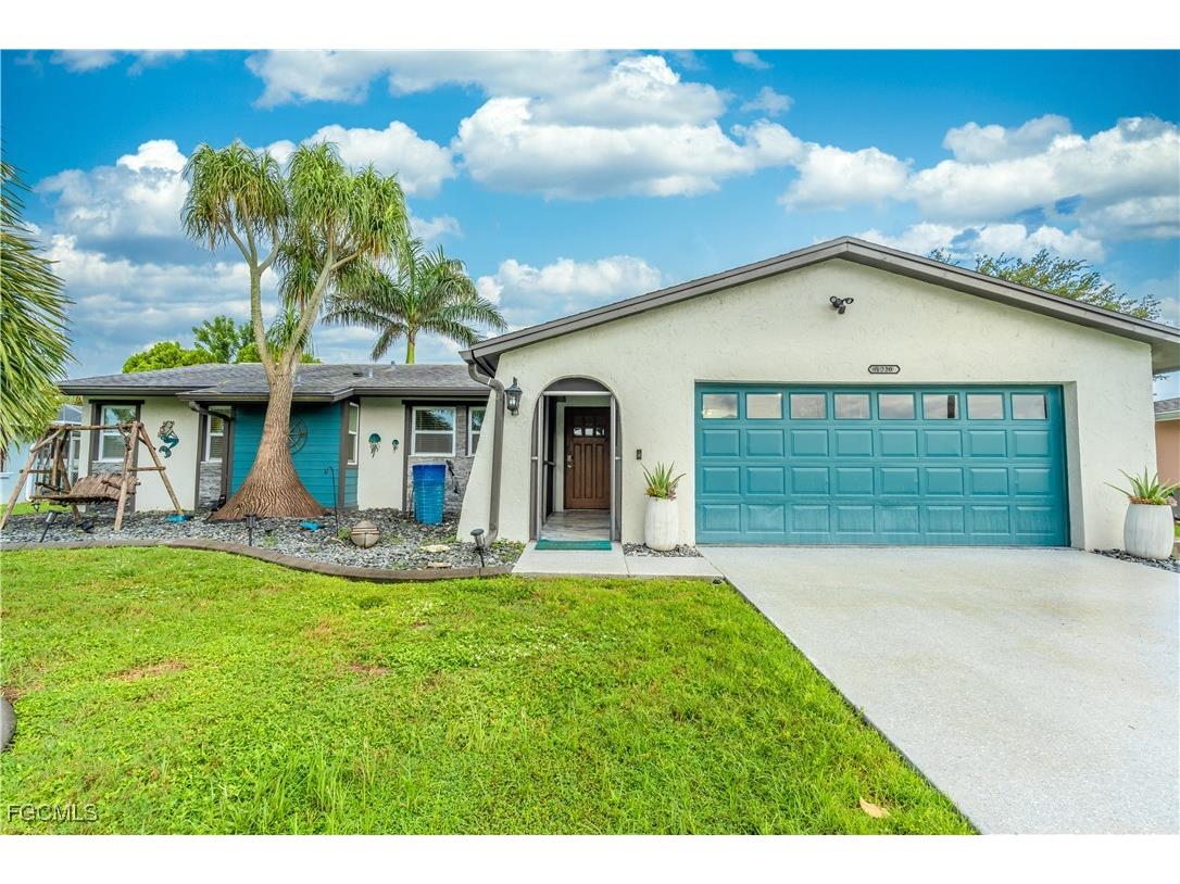 1220 SE 27th Street Cape Coral FL 33904 2025004978 image1