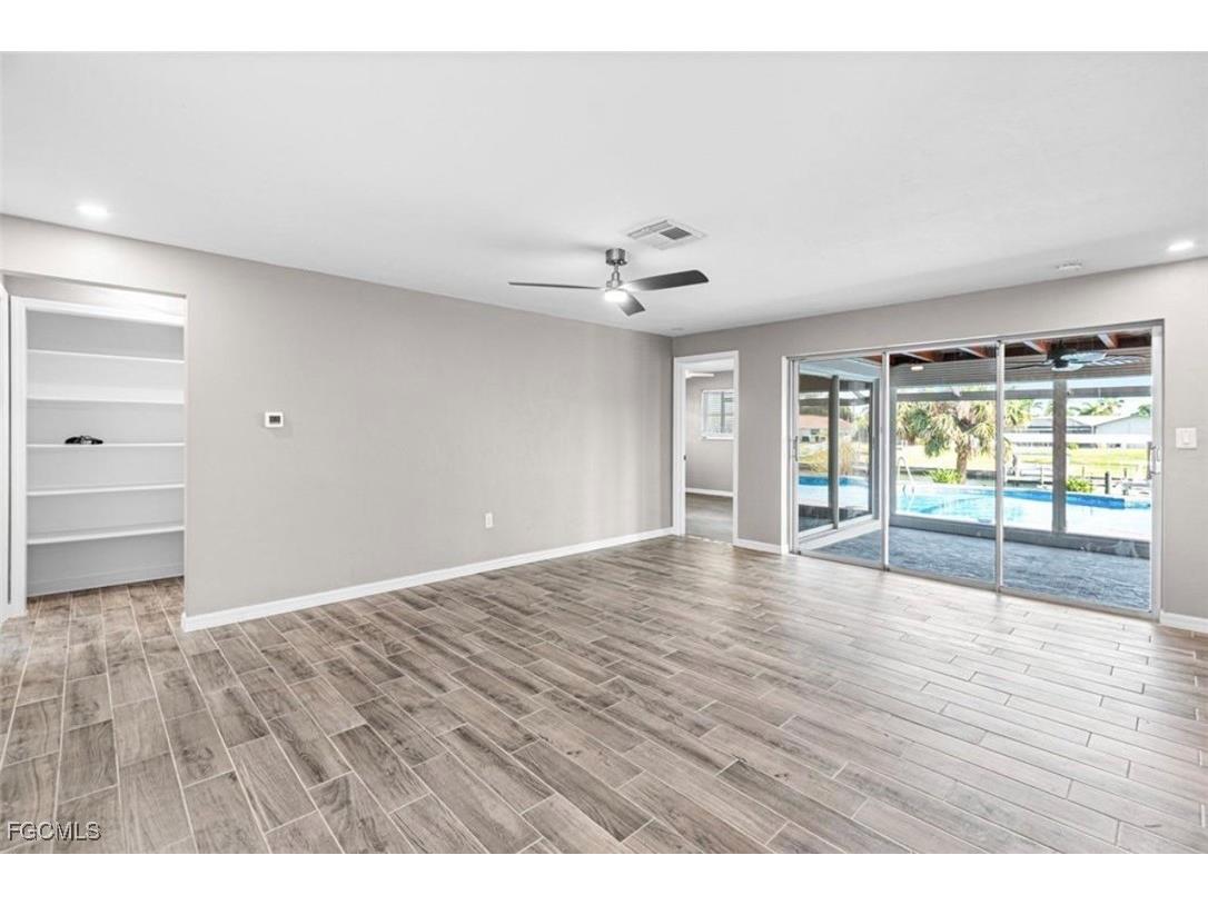 1220 SE 32nd Street Cape Coral FL 33904 2025021631 image13