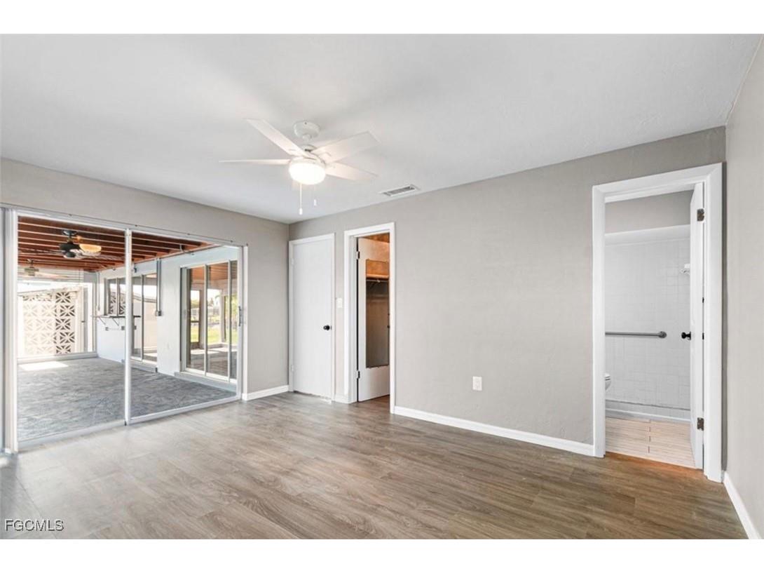 1220 SE 32nd Street Cape Coral FL 33904 2025021631 image14