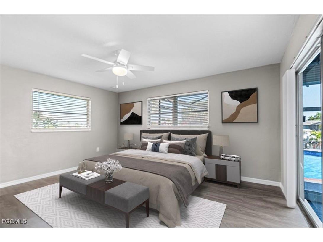 1220 SE 32nd Street Cape Coral FL 33904 2025021631 image15