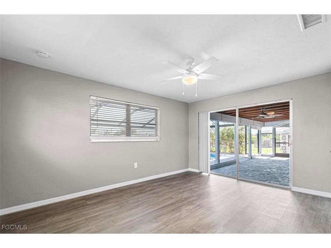 1220 SE 32nd Street Cape Coral FL 33904 2025021631 image16