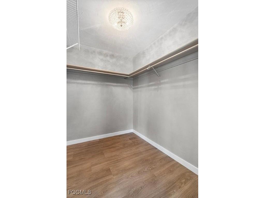 1220 SE 32nd Street Cape Coral FL 33904 2025021631 image19