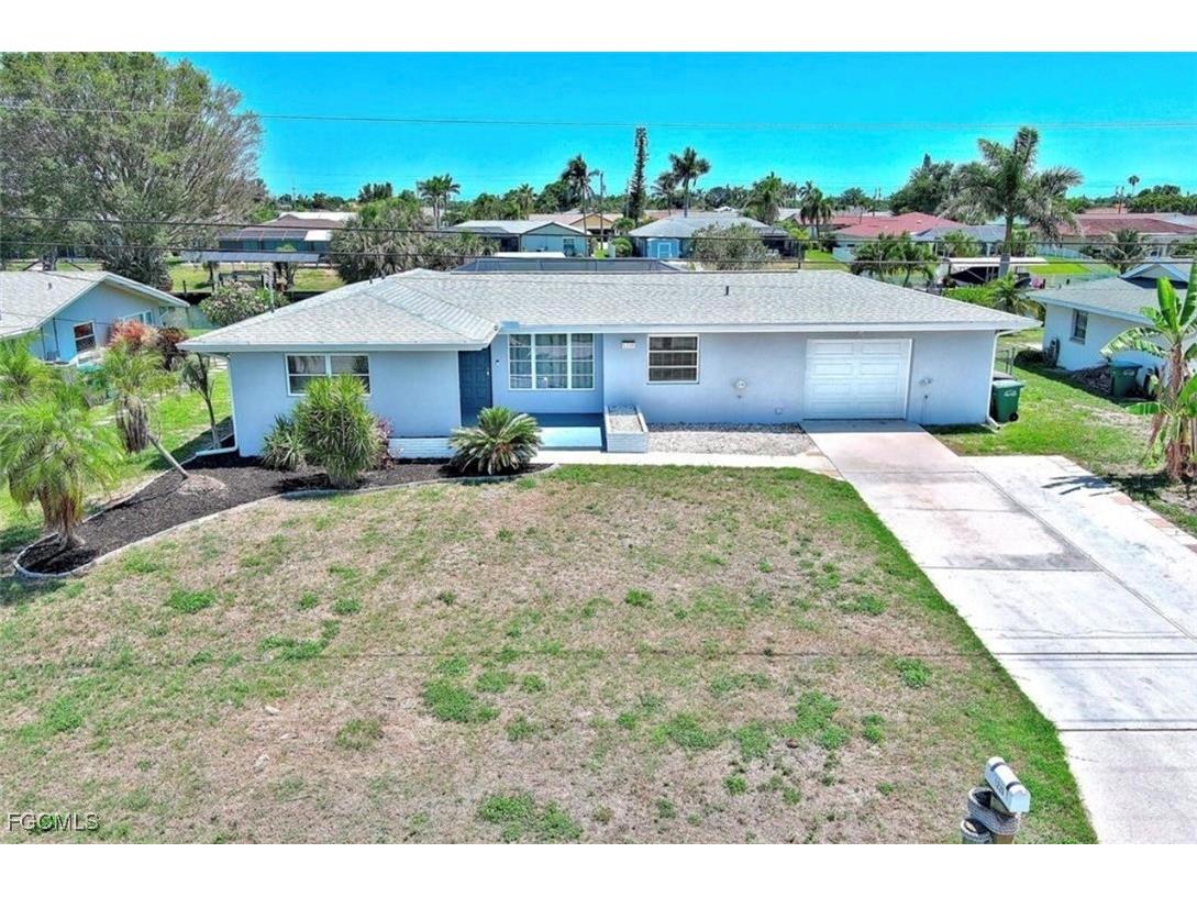 1220 SE 32nd Street Cape Coral FL 33904 2025021631 image2