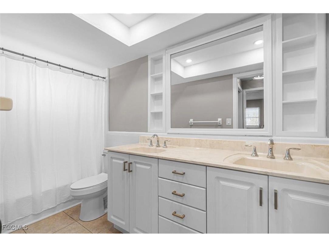 1220 SE 32nd Street Cape Coral FL 33904 2025021631 image21