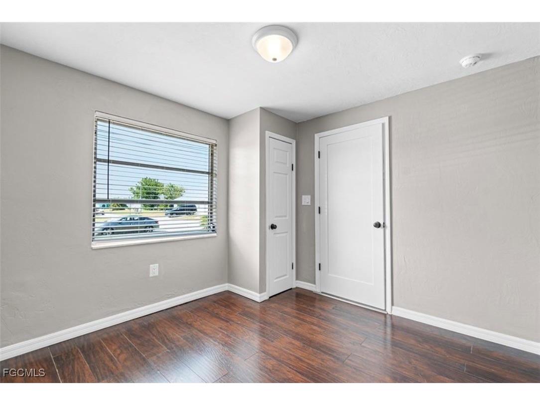 1220 SE 32nd Street Cape Coral FL 33904 2025021631 image24