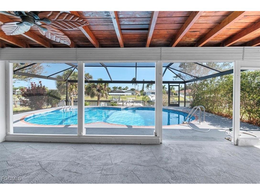 1220 SE 32nd Street Cape Coral FL 33904 2025021631 image26