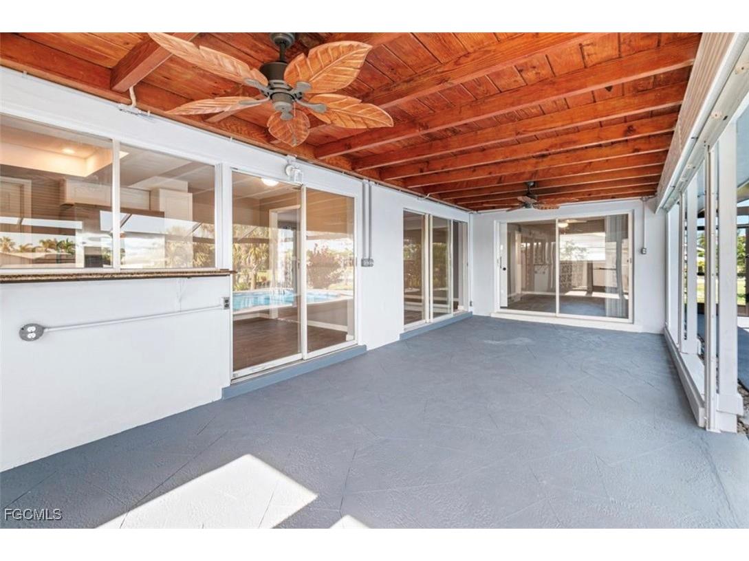 1220 SE 32nd Street Cape Coral FL 33904 2025021631 image27