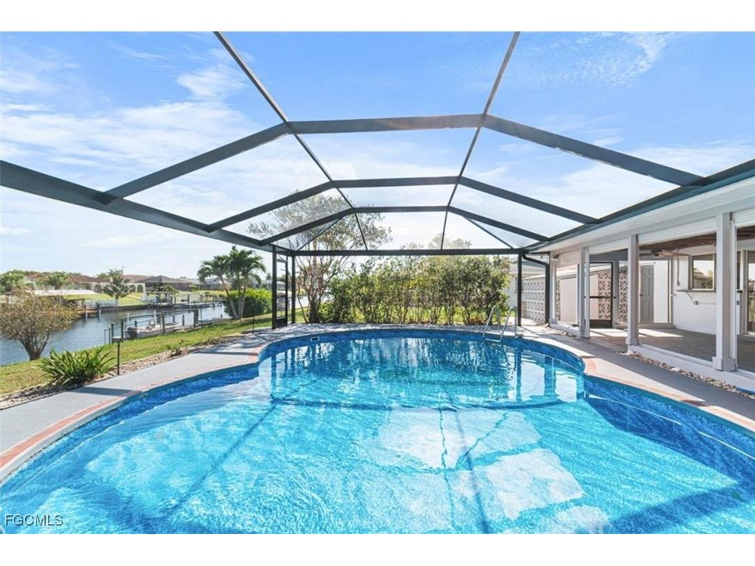 1220 SE 32nd Street Cape Coral FL 33904 2025021631 image28