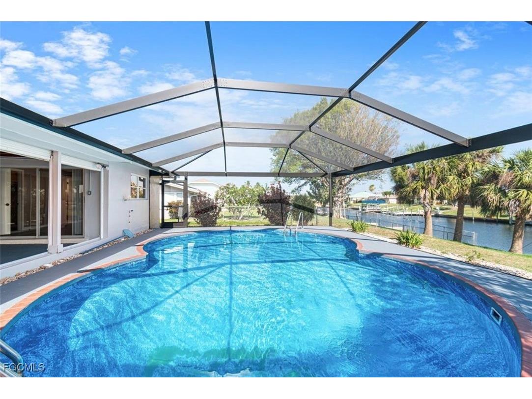 1220 SE 32nd Street Cape Coral FL 33904 2025021631 image29