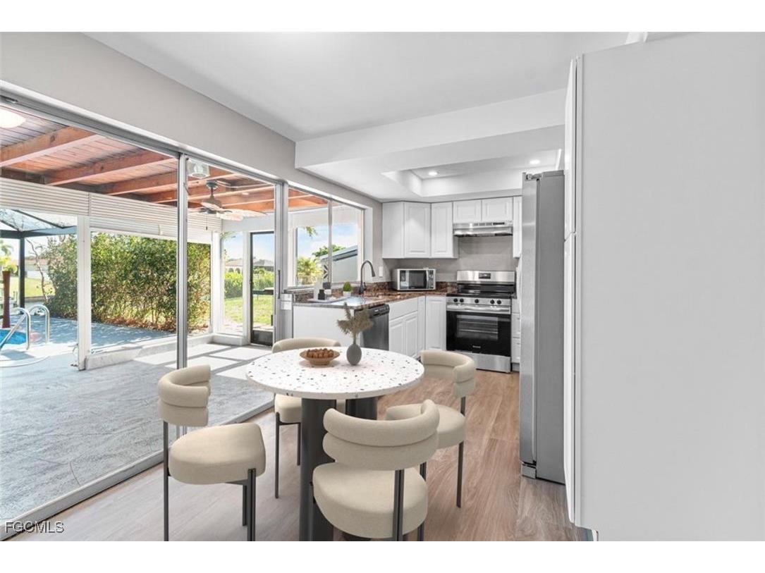 1220 SE 32nd Street Cape Coral FL 33904 2025021631 image3