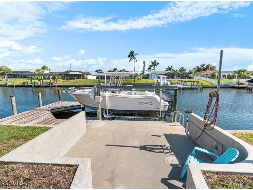 1220 SE 32nd Street Cape Coral FL 33904 2025021631 image35