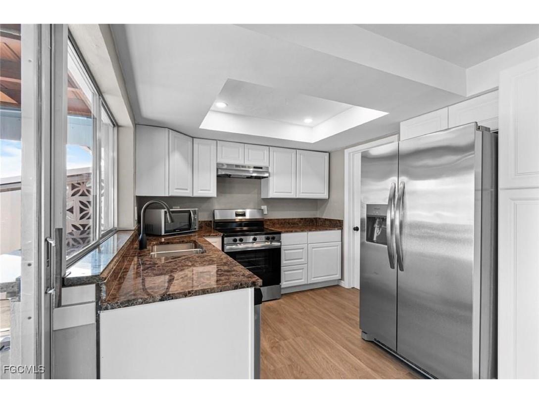 1220 SE 32nd Street Cape Coral FL 33904 2025021631 image4