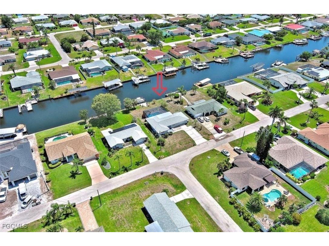 1220 SE 32nd Street Cape Coral FL 33904 2025021631 image45