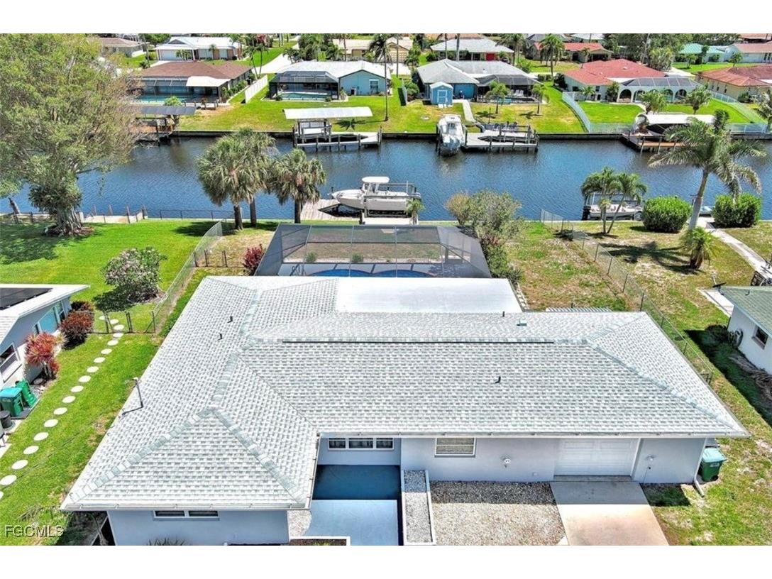 1220 SE 32nd Street Cape Coral FL 33904 2025021631 image46