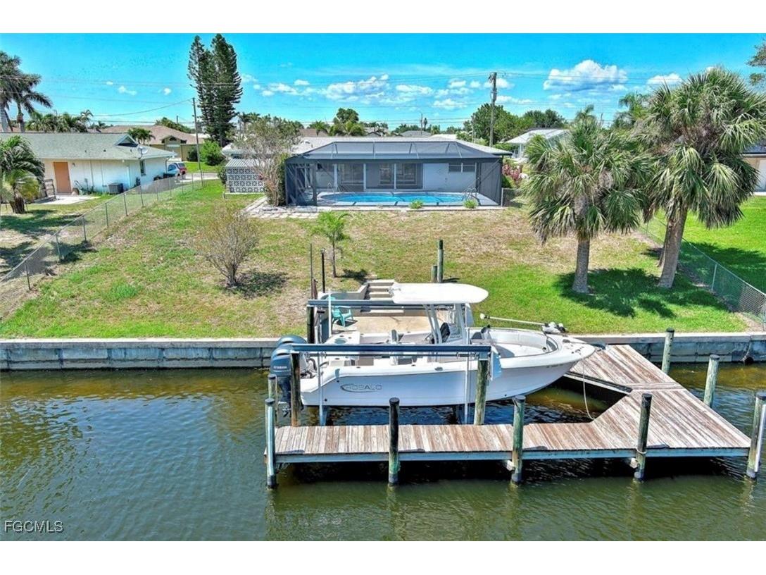 1220 SE 32nd Street Cape Coral FL 33904 2025021631 image47