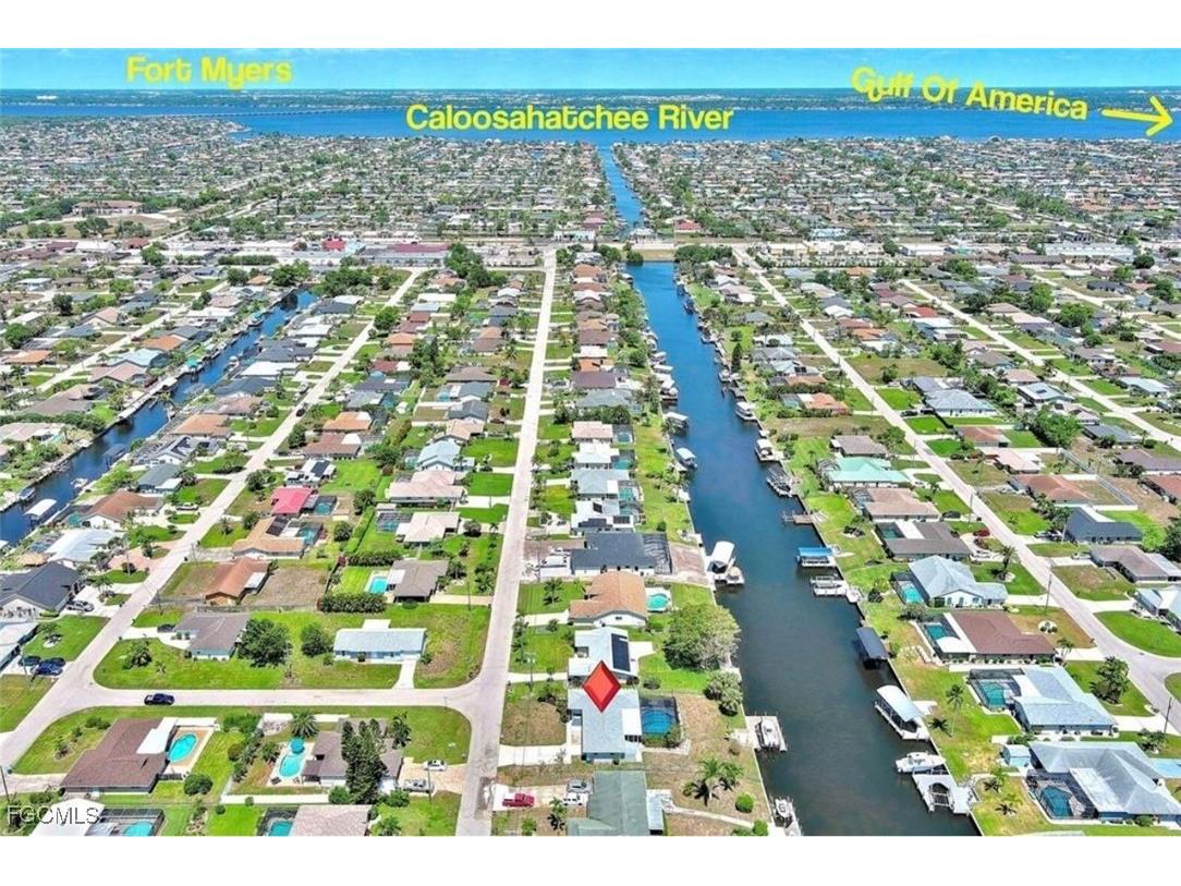 1220 SE 32nd Street Cape Coral FL 33904 2025021631 image49