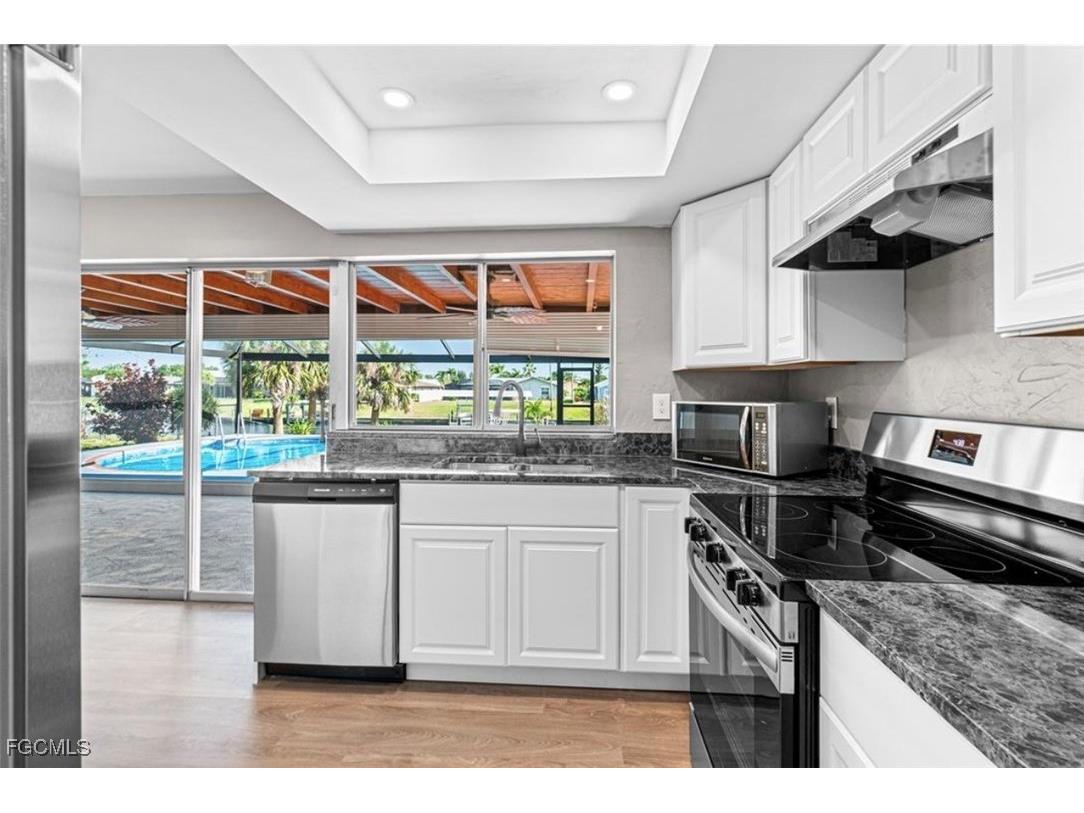 1220 SE 32nd Street Cape Coral FL 33904 2025021631 image6