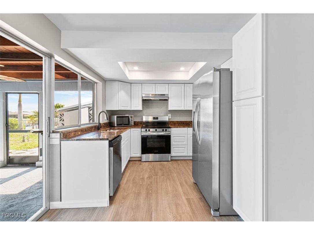 1220 SE 32nd Street Cape Coral FL 33904 2025021631 image7